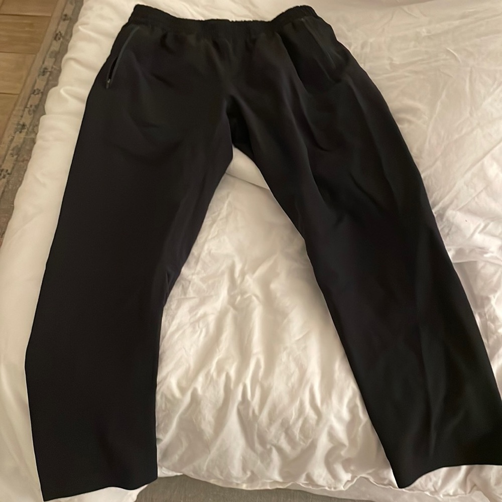 Outdoor voices rectrek pants